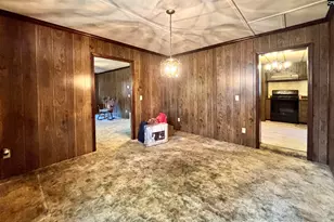 2201 Sharpes Hill Rd, Gaston, SC 29053 - Photo 8