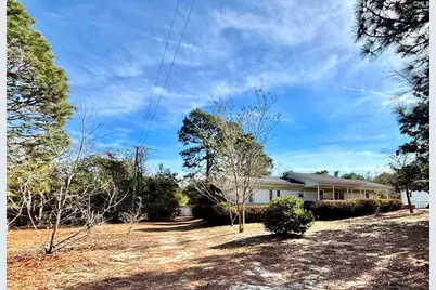 2201 Sharpes Hill Road, Gaston, SC 29053 - Photo 4