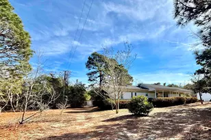 2201 Sharpes Hill Rd, Gaston, SC 29053 - Photo 4