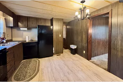 2201 Sharpes Hill Road, Gaston, SC 29053 - Photo 12