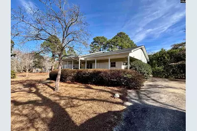 2201 Sharpes Hill Road, Gaston, SC 29053 - Photo 2