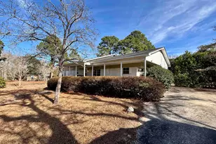 2201 Sharpes Hill Rd, Gaston, SC 29053 - Photo 2