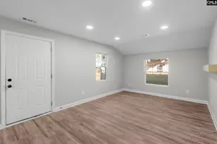 401 Golf Course Rd, Winnsboro, SC 29180 - Photo 16