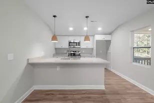 401 Golf Course Rd, Winnsboro, SC 29180 - Photo 6