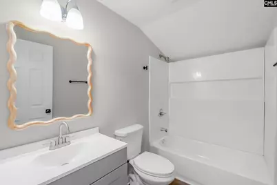 401 Golf Course Road, Winnsboro, SC 29180 - Photo 28