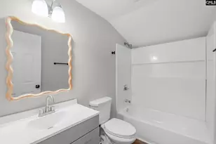 401 Golf Course Rd, Winnsboro, SC 29180 - Photo 28