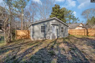 401 Golf Course Rd, Winnsboro, SC 29180 - Photo 32