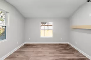 401 Golf Course Rd, Winnsboro, SC 29180 - Photo 20