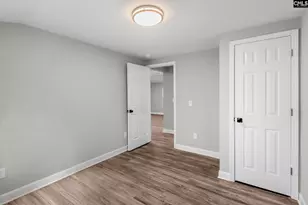 401 Golf Course Rd, Winnsboro, SC 29180 - Photo 26