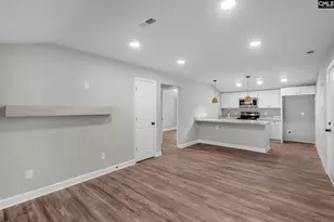 401 Golf Course Rd, Winnsboro, SC 29180 - Photo 22