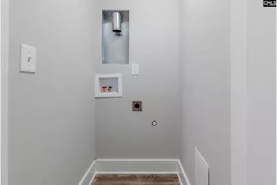 401 Golf Course Road, Winnsboro, SC 29180 - Photo 30