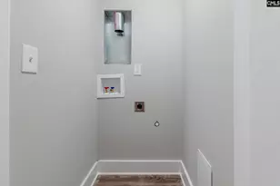 401 Golf Course Rd, Winnsboro, SC 29180 - Photo 30