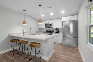 401 Golf Course Rd, Winnsboro, SC 29180 - Photo 8