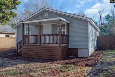 401 Golf Course Road, Winnsboro, SC 29180 - Photo 4