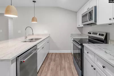 401 Golf Course Road, Winnsboro, SC 29180 - Photo 10