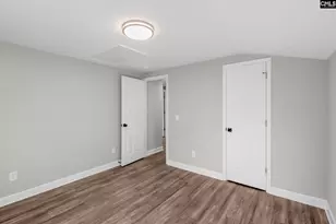 401 Golf Course Rd, Winnsboro, SC 29180 - Photo 36