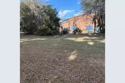 1106 Congress, Beaufort, SC 29902 - Photo 2