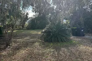 1106 Congress, Beaufort, SC 29902 - Photo 1