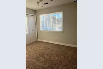 6509 Cleaton Road C-111, Forest Acres, SC 29206 - Photo 10