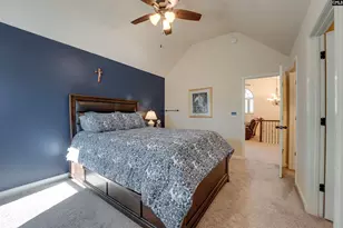 422 Hosta Ln, Lexington, SC 29072 - Photo 34