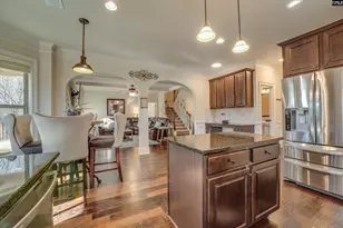 422 Hosta Ln, Lexington, SC 29072 - Photo 16