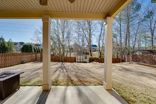 422 Hosta Ln, Lexington, SC 29072 - Photo 44