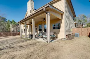 422 Hosta Ln, Lexington, SC 29072 - Photo 46