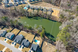 422 Hosta Ln, Lexington, SC 29072 - Photo 56