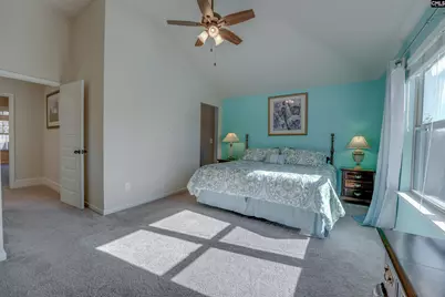 422 Hosta Lane, Lexington, SC 29072 - Photo 40