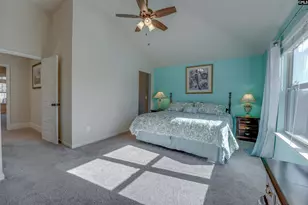 422 Hosta Ln, Lexington, SC 29072 - Photo 40