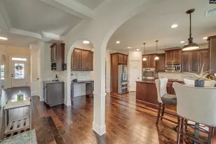 422 Hosta Ln, Lexington, SC 29072 - Photo 12