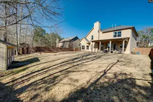 422 Hosta Ln, Lexington, SC 29072 - Photo 48