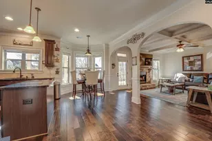 422 Hosta Ln, Lexington, SC 29072 - Photo 14