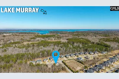 422 Hosta Lane, Lexington, SC 29072 - Photo 2