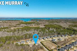 422 Hosta Ln, Lexington, SC 29072 - Photo 2