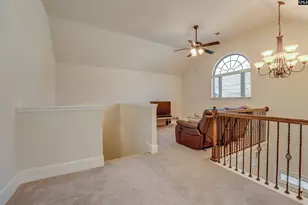 422 Hosta Ln, Lexington, SC 29072 - Photo 30