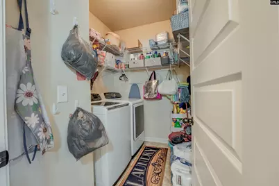 422 Hosta Lane, Lexington, SC 29072 - Photo 42