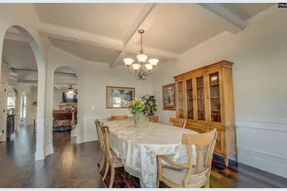 422 Hosta Lane, Lexington, SC 29072 - Photo 18