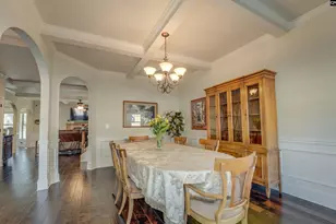 422 Hosta Ln, Lexington, SC 29072 - Photo 18