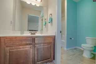 422 Hosta Ln, Lexington, SC 29072 - Photo 38