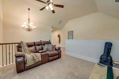 422 Hosta Lane, Lexington, SC 29072 - Photo 32