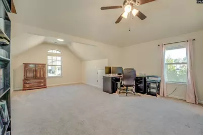 422 Hosta Lane, Lexington, SC 29072 - Photo 36