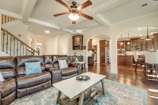 422 Hosta Ln, Lexington, SC 29072 - Photo 10