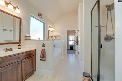 422 Hosta Lane, Lexington, SC 29072 - Photo 24