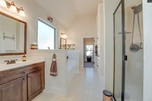 422 Hosta Ln, Lexington, SC 29072 - Photo 24