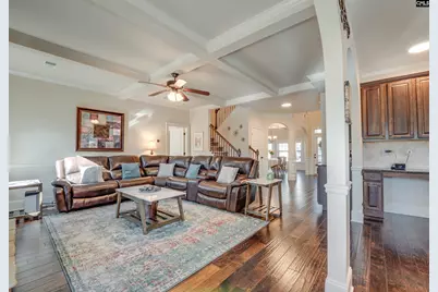 422 Hosta Lane, Lexington, SC 29072 - Photo 8