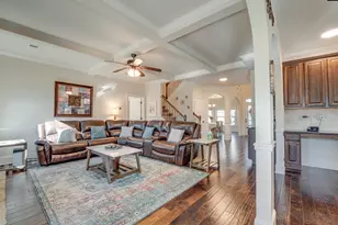 422 Hosta Ln, Lexington, SC 29072 - Photo 8