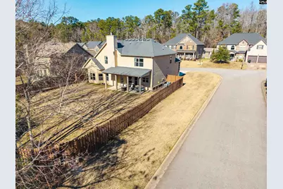 422 Hosta Lane, Lexington, SC 29072 - Photo 4
