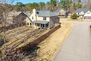 422 Hosta Ln, Lexington, SC 29072 - Photo 4