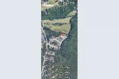 421 Bosque Circle, Blythewood, SC 29016 - Photo 4